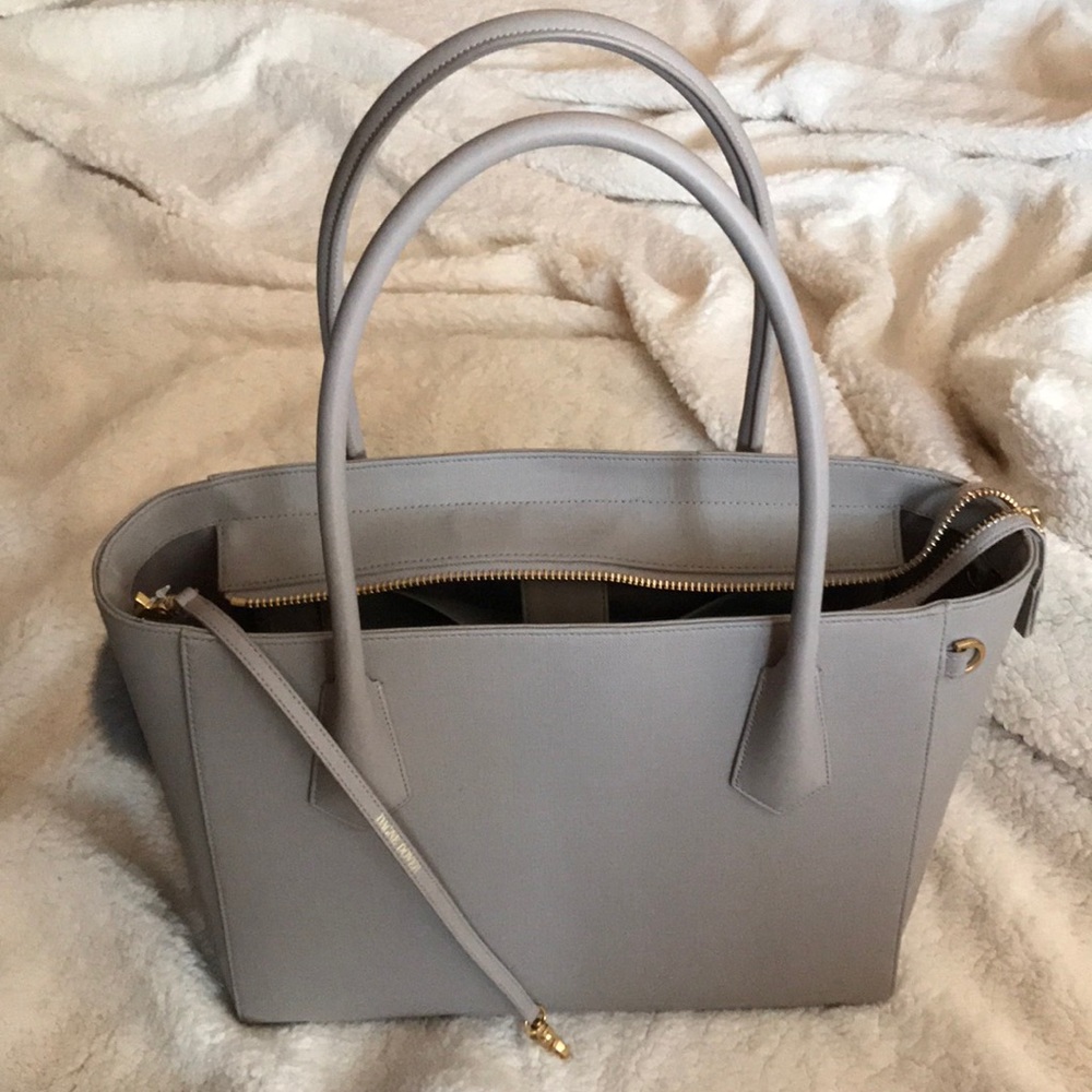 Dagne Dover Legend Tote
